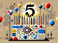 JOAN MIRO